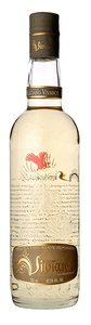Bilde av flasken for Viviana Tequila Reposado