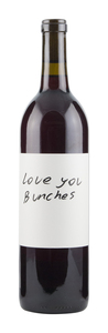 Stolpman Love You Bunches Sangiovese 2021