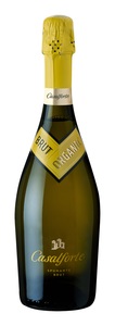 Casalforte Spumante Brut