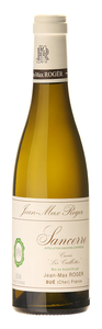 Sancerre Cuvée Caillottes 2013 Sancerre Cuvée Caillottes 2013