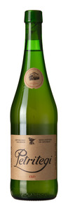 Petritegi Sidra Natural Petritegi Sidra Natural