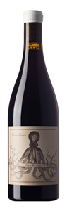 Black Sheep Finds Holus Bolus Franc de Pied Syrah 2016 Black Sheep Finds Holus Bolus Franc de Pied Syrah 2016