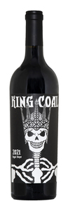 Charles Smith King Coal Cabernet Sauvignon 2014 Charles Smith King Coal Cabernet Sauvignon 2014