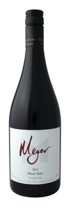 Meyer Okanagan Valley Pinot Noir 2023