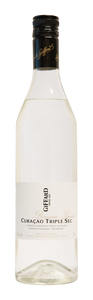 Giffard Curaçao Triple Sec Giffard Curaçao Triple Sec
