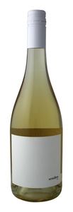 Lock & Worth Semillon 2016 Lock & Worth Semillon 2016