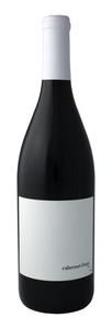 Lock & Worth Cabernet Franc 2016 Lock & Worth Cabernet Franc 2016