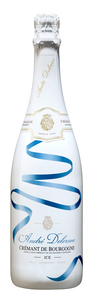 Delorme Crémant de Bourgogne Ice Delorme Crémant de Bourgogne Ice