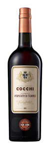 Bilde av Cocchi Vermouth di Torino