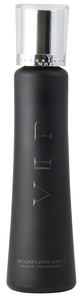 Bilde av flasken for VIP Norway Black Crowberry 2016