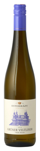 Esterházy Grüner Veltliner 2016 Esterházy Grüner Veltliner 2016