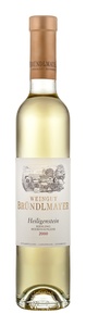 Brundlmayer Heiligenstein Riesling Beerenauslese 2000 Brundlmayer Heiligenstein Riesling Beerenauslese 2000