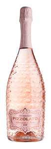 Pizzolato Rosé Extra Dry