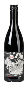 Pittnauer Fuchsenfeld Pinot Noir 2016 Pittnauer Fuchsenfeld Pinot Noir 2016