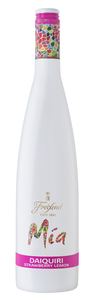 Bilde av Freixenet Mia Daiquiri Strawberry Lemon