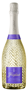 Bilde av Freixenet Prosecco Superiore