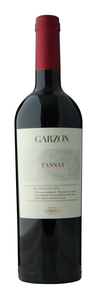 Bilde av Garzón Tannat Varietal 2014