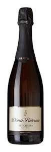 Bilde av Dona Paterna Alvarinho Bruto 2021