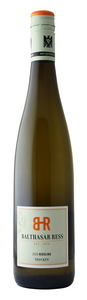 Balthasar Ress Riesling Trocken 2018 Balthasar Ress Riesling Trocken 2018