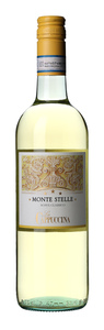 La Cappuccina Monte Stelle Soave Classico 2017 La Cappuccina Monte Stelle Soave Classico 2017