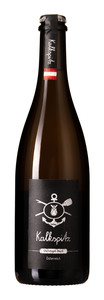 Christoph Hoch Kalkspitz 2017 Christoph Hoch Kalkspitz 2017
