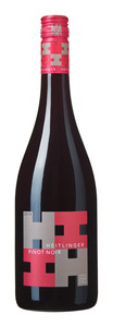 Heitlinger Pinot Noir 2021