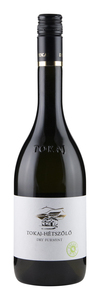 Tokaj-Hétszőlő Dry Furmint 2020