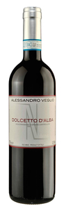 Alessandro Veglio Dolcetto d Alessandro Veglio Dolcetto d