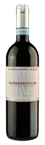 Alessandro Veglio Barbera d Alessandro Veglio Barbera d