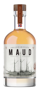 Vollen Akevitt Maud