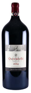 Querciabella Chianti Classico 2014 Querciabella Chianti Classico 2014