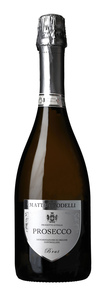 Matteo Podelli Prosecco Brut