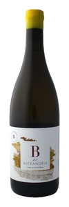 B Vintners de Alexandria 2017 B Vintners de Alexandria 2017