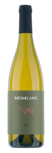Meinklang J12 2015 Meinklang J12 2015