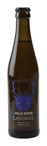 Wild Beer Chronos Wild Beer Chronos