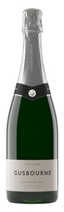 Gusbourne Blanc de Blanc 2013 Gusbourne Blanc de Blanc 2013