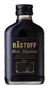 Bilde av Råstoff