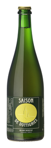 De Ranke Saison de Dottignies De Ranke Saison de Dottignies