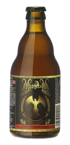 Mysticum Cosmic Tripel Mysticum Cosmic Tripel