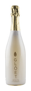 Glöet Sparkling White Sangria Glöet Sparkling White Sangria