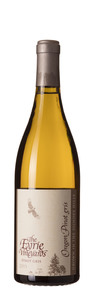 Eyrie Pinot Gris 2015 Eyrie Pinot Gris 2015