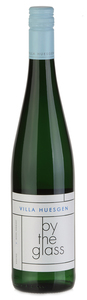 Bilde av flasken for Villa Huesgen by the glass Riesling 2016