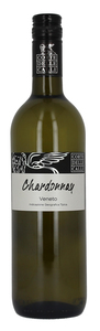 Bilde av flasken for Corte delle Calli Chardonnay