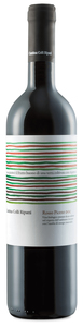 Colli Ripani Rosso Piceno 2016 Colli Ripani Rosso Piceno 2016