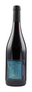 Guy Breton Cuvée Marylou Beaujolais-Villages 2024