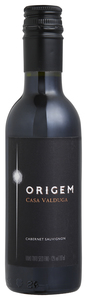 Origem Cabernet Sauvignon Origem Cabernet Sauvignon
