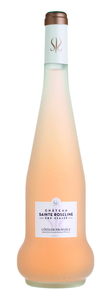 Ch. Sainte Roseline Cru Classé Rosé