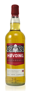 Høvding Juleaquavit Høvding Juleaquavit