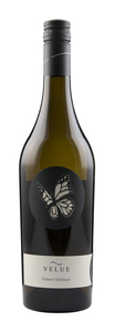 Johannes Zillinger Velue Grüner Veltliner 2017 Johannes Zillinger Velue Grüner Veltliner 2017
