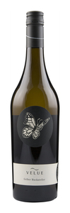 Johannes Zillinger Velue Gelber Muskateller 2016 Johannes Zillinger Velue Gelber Muskateller 2016
